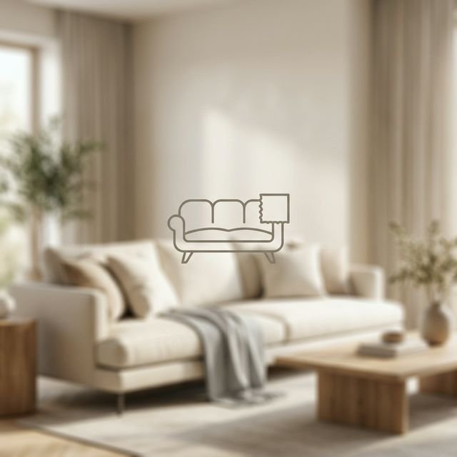 تنجيد كراسي المكاتب في الكويت: دليل تجديد الأثاث المكتبي وزيادة الإنتاجية